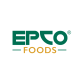 EPCO Foods Online