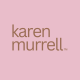 Karen Murrell Malaysia OS