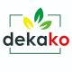 dekako