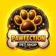 PAWFECTION PET SHOP