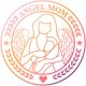 Angel Mom