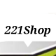 221shop