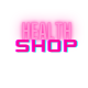 HEALTHSHOP.PH