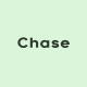 Chase.os