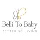 Belli To Baby