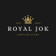 Royal Jok International