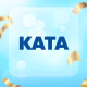 KATA FAN