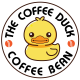 เดอะคอฟฟี่ดั๊ก