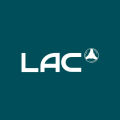 LAC NUTRITION FOR LIFE