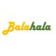 Balahala Shop