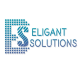 ES ELIGANT SOILUTIONS