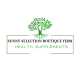 Sunny Selection Boutique Firm
