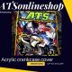 ATSonlineshop