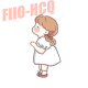 FIIO-HCQ