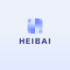HEIBAI 3059