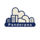 Pandorpou
