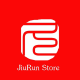 JiuRun