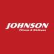 JOHNSON HEALTH TECH (VIỆT NAM)