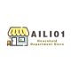 AILI01