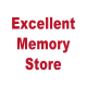 Excellent Memory Store