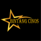 BINTANG CINOS