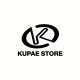 Kupae Store