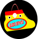 Ulido sepatu