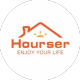 Hourser