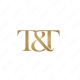 T&T - Cosmetics