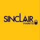 Sinclair