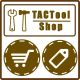 TACTool Shop