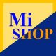 mishop19