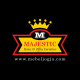 Majestic Furniture