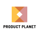 Product Planet
