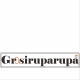 GrosiRupaRupa