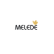MELEDE