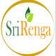 SRI RENGA FROZEN FOODS