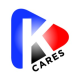 K-cares MY