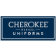 Cherokee Scrubs 