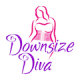 Downsize Diva
