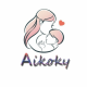 Aikoky.ph