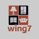 wing7