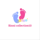 riani collection 10
