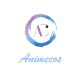 Animecos