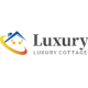 Luxury Cottage