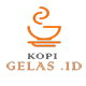 Kopi Gelas.ID