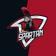 Whey Spartan