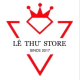 Lê Thư Store