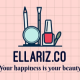 ellariz