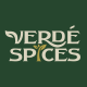 Verde Spices